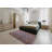 Oriental Indoor Rug-1847348092
