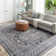 Witzel Oriental Indoor Rug