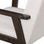 Fauteuil Neitan-70787401