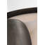 Anne-Marie Barton Armise 18" Sconce with Alabaster-1700916022-1700916009