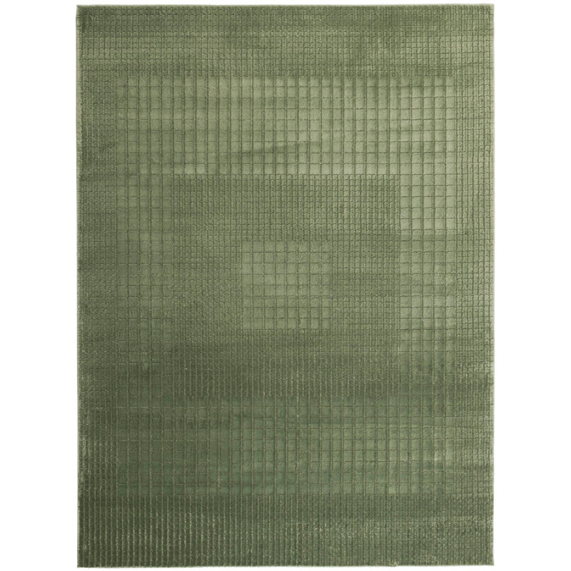 Susa Washable Rug, Rectangle 9'2" x 12'2"