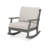 Braxton Deep Seating Rocking Chair-130118985-130118991