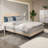 Saraphina Upholstered Platform Bed-1951276622-1951276720