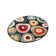 Wrought Studio Jake Marelda Indoor/Outdoor Area Rug