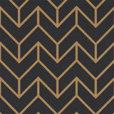Tessellation Wallpaper