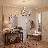 Sorrento 15-Light Chandelier-1914582852