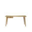 Butler Writing Desk-2139738957