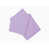 Lilac is unavailable
