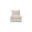 Upholstered Accent Chair
