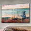 Parvez Taj - Wrapped Canvas Print-15986637