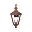 Charlestown Outdoor Wall Lantern-320064498