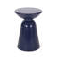Ensemble de tables d'appoint d'extérieur-389588594