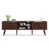 Walnut est en rupture de stock