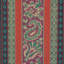 Markova Stripe Fabric-50800659