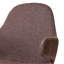 Fauteuil Agnata