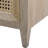 Alrick Accent Cabinet