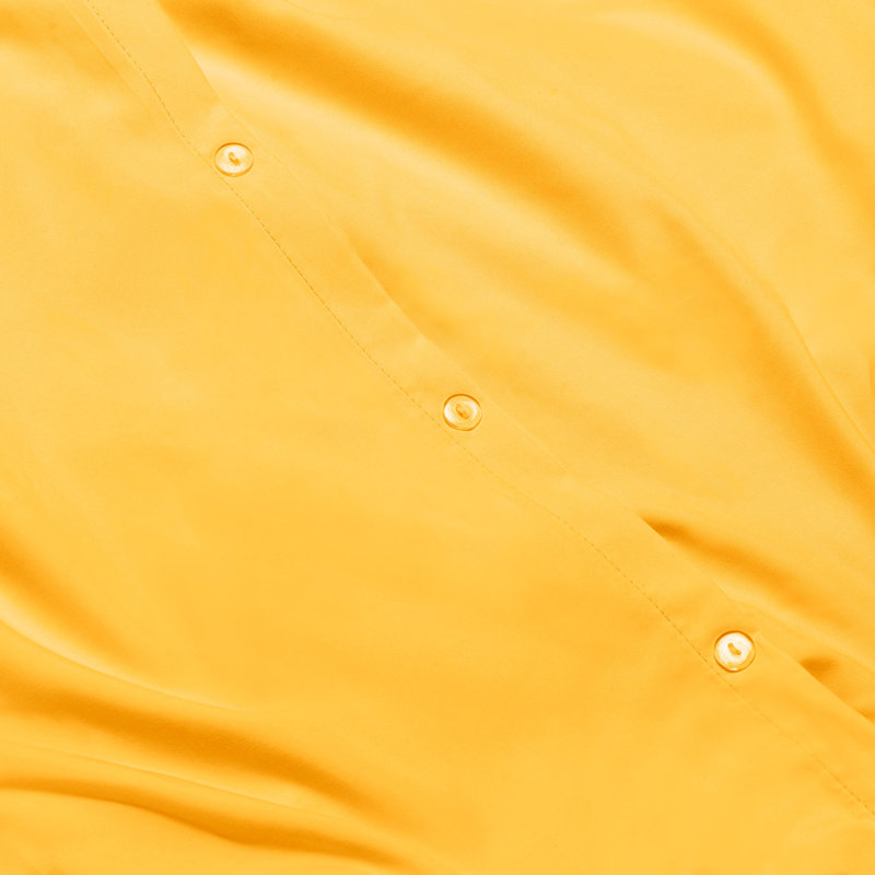 Modern & Contemporary Duvet Cover, Yellow, Extra-long Twin Duvet Cover + 2 Additional Pieces