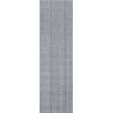 Ledgebrook Hand Woven Area Rug