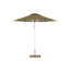 Mistral Round Market Umbrella-80777479-82704548-80777480