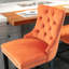 Chaises de bar Modern-492217753-492217756