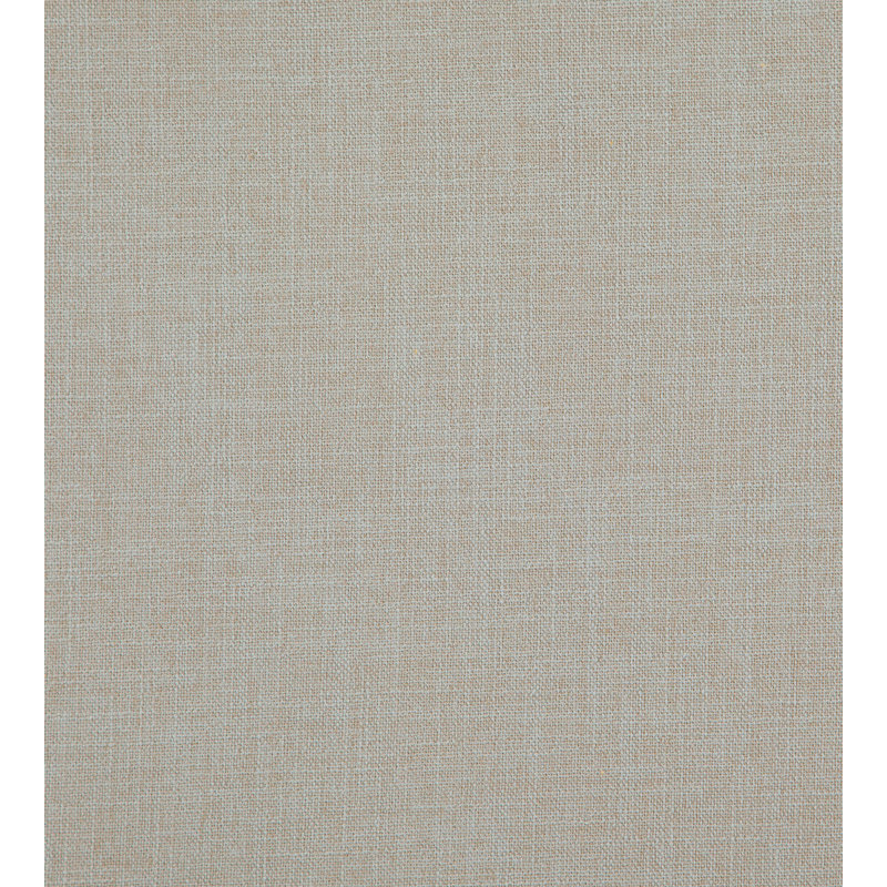 Tissu d'ambiance plus intelligent, Sable