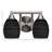 Michell 2-Light Bath Bar-1419449556-1419449136