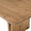 MARCON Dining Table