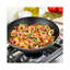 Wok géant 14 "T-fal Inspirations