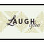 Bordure de papier peint autocollant Jendri - noir rétro, crème, blanc cassé, bordure rétro X 7 po, auto-adhésif