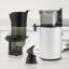 Presse-agrumes Shine-73320692