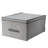 Simplify Fabric Box-31469827