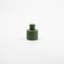 ROUS Hardware Mid Century Modern Knurled Knob-1621958751