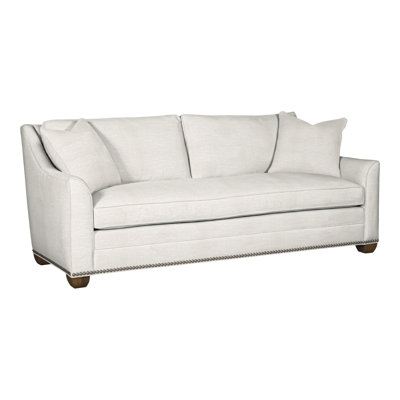 Nicholas Sofa