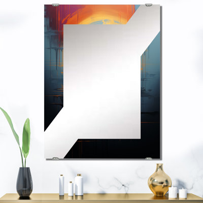 Miroir Grajales