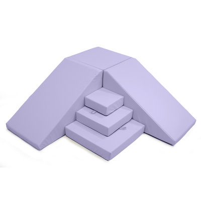 Ensemble de jeu de coin 6 pièces conçu pour le jeu actif