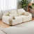 Beige sélectionné