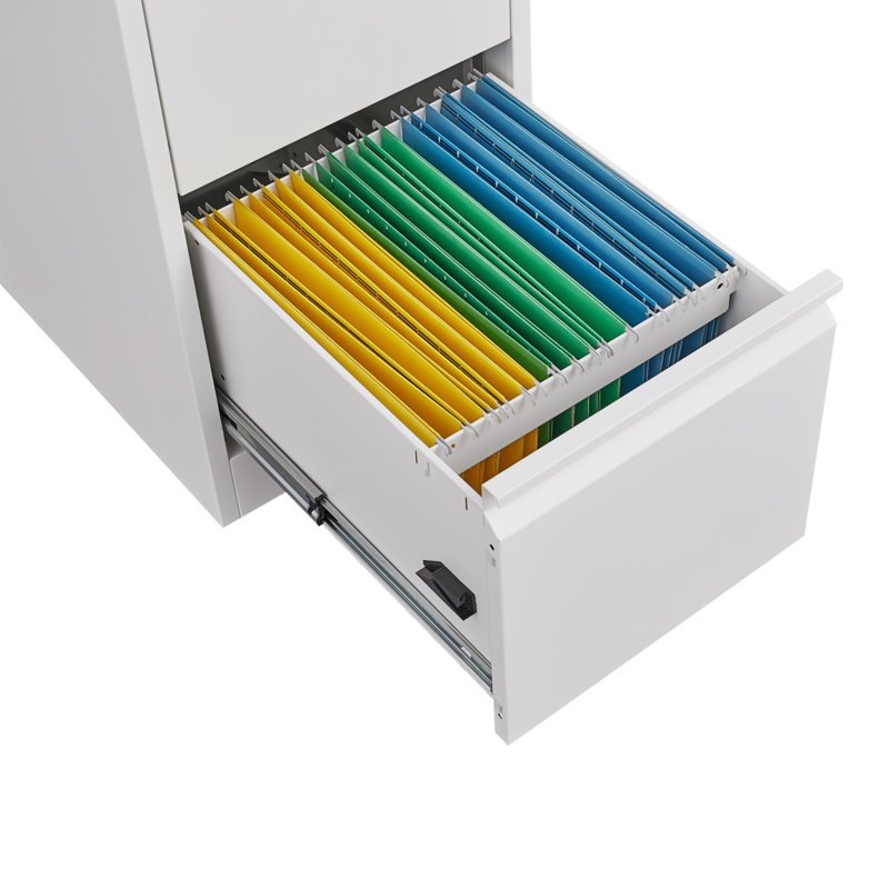 File Cabinet