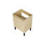 Meuble-lavabo 24 po sans lavabo-1285999899-1285999902