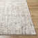 Erentraud Abstract Rug