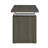 3-Drawer Reversible Office Desk(Desk)-998942239-998942238