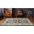 Scofield Oriental Indoor Rug-112564213