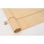 Bamboo Venetian Blind-697352547