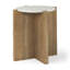 table de bout abstraite-1591577526