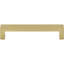 5" Center to Center Bar Pull-972200631