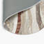 Tapis intérieur et extérieur Windswept Harmony-990127274