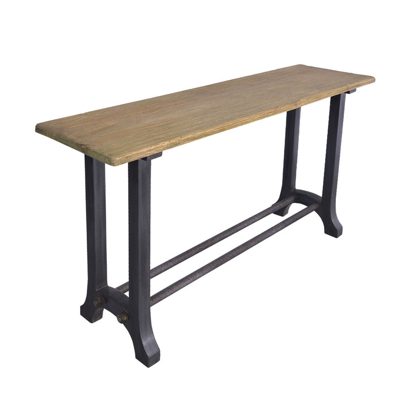 Table de salle à manger