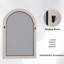 Miroir de salle de bain-1117382595-1117382589