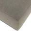 LENOX Modular Ottoman-1456734557-1456734558