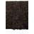 Julian Maroon Rug