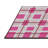 Geometric Indoor Rug-1297474981
